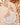 doudou-plat-hippopotame-beige