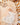 doudou plat mouton pour bebe
