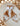 doudou plat renard pour bebe