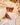 doudou-plat-souris