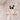 Les Peluches