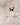 Les Peluches