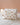 Accessoires de Toilette