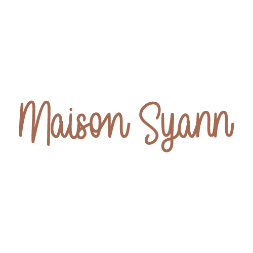 Maison Syann