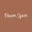 Maison Syann logo
