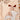 Serge le Cerf  - Doudou Cerf personnalisable