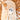 Peluche Phoque personnalisable - Fleur le Phoque - Minky Chantilly