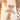 Peluche Souris personnalisable - Emy la Souris - Minky Praline