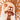 Peluche Hibou personnalisable - Hedda le Hibou - Minky Chátaigne
