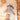 Peluche Raton Laveur personnalisable - Ernest le Raton Laveur - Minky Taupe