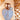 Doudou Hibou - Doudou Feuille personnalisé - Chataigne