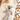 Peluche Koala personnalisable - Paola le Koala - Minky Taupe