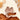 Doudou Grenouille Graziella - Edition Citrouille Automne - Doudou personnalisé