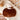 Doudou Phoque Fleur - Edition Citrouille Automne - Doudou personnalisé