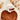 Doudou Mouton Léon - Edition Citrouille Automne - Doudou personnalisé