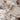 Bertille l’oie  - Doudou Oie personnalisable -  Minky Beige