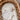 Hippolyte l'Hippopotame - Doudou Hippopotame ultradoux - Minky Beige