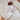 Charlie doudou girafe - Minky Girafe - Doudou Personnalisable