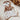 Lola la Loutre - Doudou loutre Personnalisable - Minky Brun