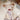 Rodolfo le Renne - Doudou Renne personnalisable -  Minky Praline