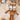 Peluche Renard personnalisable - Edgard le renard - Minky Camel