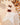 doudou girafe plat 