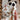 doudou plat panda pour enfant