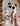doudou plat panda pour enfant