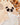 doudou panda zoom