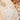 Fleur le Phoque - Doudou Phoque Personnalisable
