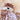 Lola la Loutre - Doudou loutre Personnalisable