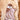 Lola la Loutre - Doudou loutre Personnalisable