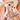 doudou-plat-loutre-latte-fleurs-bleues_1