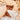 doudou-plat-souris