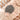 Ursule  la tortue - Doudou Personnalisable