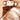 Sam le Singe - Doudou Singe personnalisable