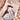 Eva la vache - Doudou vache personnalisable