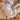 Fleur le Phoque - Doudou Phoque Personnalisable