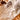 Nino le Chiot  - Doudou Chiot
