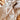 Emy Doudou souris - Doudou personnalisable - Minky Café